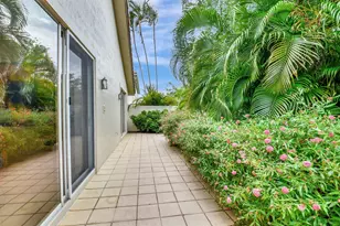 5152 NW 26th Cir, Boca Raton, FL 33496 - Photo 26