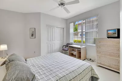 5152 NW 26th Circle, Boca Raton, FL 33496 - Photo 24