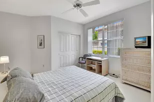 5152 NW 26th Cir, Boca Raton, FL 33496 - Photo 24