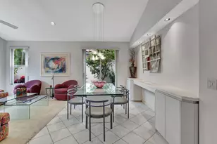 5152 NW 26th Cir, Boca Raton, FL 33496 - Photo 6