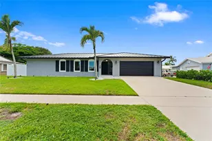 22111 W Serenata Cir Circle W, Boca Raton, FL 33433 - Photo 2