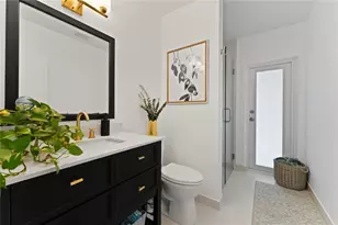 22111 W Serenata Cir Circle W, Boca Raton, FL 33433 - Photo 12