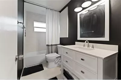 22111 W Serenata Cir Circle W, Boca Raton, FL 33433 - Photo 14