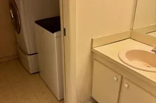 8201 SW 24th St, North Lauderdale, FL 33068 - Photo 6