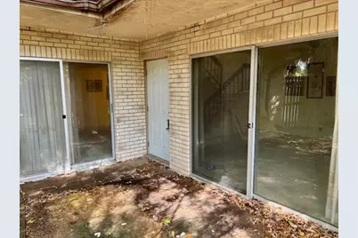 8201 SW 24th Street #23c, North Lauderdale, FL 33068 - Photo 2