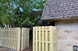 8201 SW 24th St, North Lauderdale, FL 33068 - Photo 1