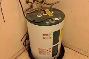 8201 SW 24th St, North Lauderdale, FL 33068 - Photo 16