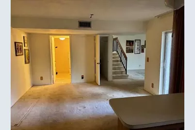 8201 SW 24th Street #23c, North Lauderdale, FL 33068 - Photo 4