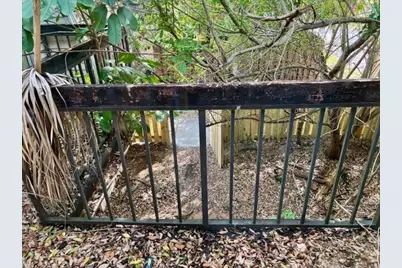 8201 SW 24th Street #23c, North Lauderdale, FL 33068 - Photo 14