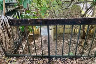 8201 SW 24th St, North Lauderdale, FL 33068 - Photo 14