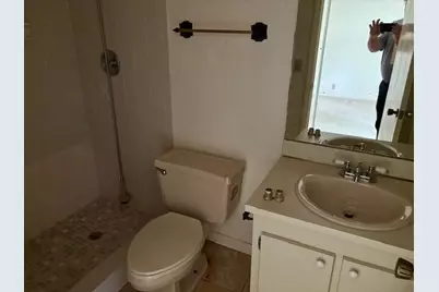 8201 SW 24th Street #23c, North Lauderdale, FL 33068 - Photo 10