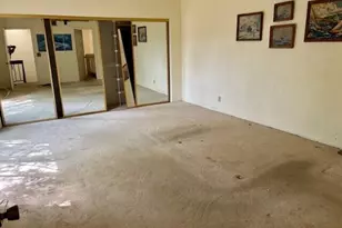 8201 SW 24th St, North Lauderdale, FL 33068 - Photo 8