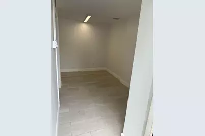 1743 SW South Macedo #1743, Port Saint Lucie, FL 34984 - Photo 2