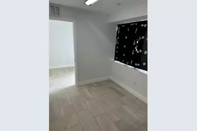 1743 SW South Macedo #1743, Port Saint Lucie, FL 34984 - Photo 4