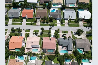 375 Sequoia Lane, Boca Raton, FL 33487 - Photo 26