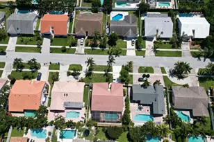 375 Sequoia Ln, Boca Raton, FL 33487 - Photo 26