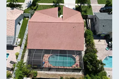 375 Sequoia Lane, Boca Raton, FL 33487 - Photo 24