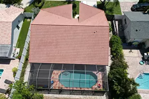 375 Sequoia Ln, Boca Raton, FL 33487 - Photo 24