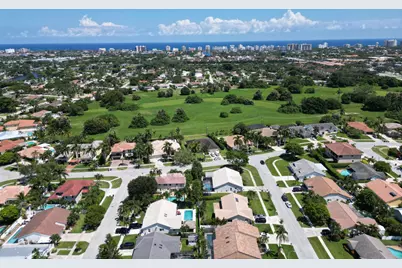 375 Sequoia Lane, Boca Raton, FL 33487 - Photo 28