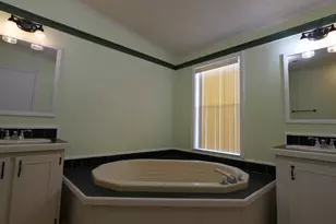 11942 Coral Pl, Boca Raton, FL 33428 - Photo 18