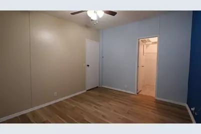 11942 Coral Place, Boca Raton, FL 33428 - Photo 22