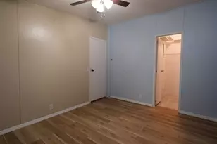 11942 Coral Pl, Boca Raton, FL 33428 - Photo 22