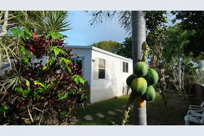 11942 Coral Place, Boca Raton, FL 33428 - Photo 6