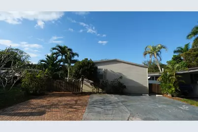 11942 Coral Place, Boca Raton, FL 33428 - Photo 2