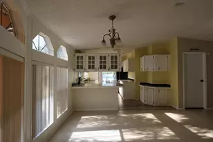 11942 Coral Pl, Boca Raton, FL 33428 - Photo 12