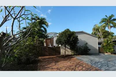 11942 Coral Place, Boca Raton, FL 33428 - Photo 1