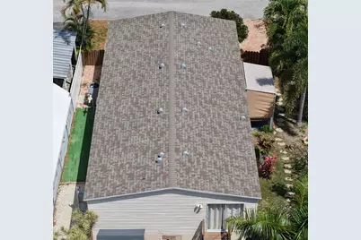 11942 Coral Place, Boca Raton, FL 33428 - Photo 10