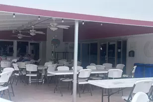 2600 SE Ocean Blvd, Stuart, FL 34996 - Photo 8