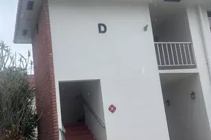 2600 SE Ocean Blvd, Stuart, FL 34996 - Photo 2