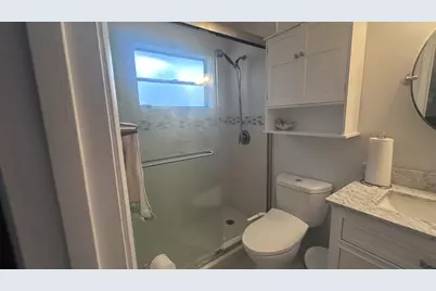 2600 SE Ocean Boulevard #D12, Stuart, FL 34996 - Photo 6