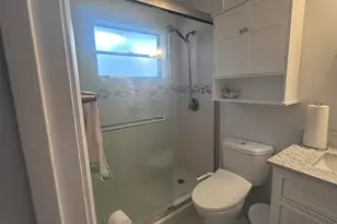 2600 SE Ocean Blvd, Stuart, FL 34996 - Photo 6