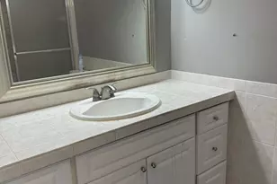 15 S Golfview Rd, Lake Worth Beach, FL 33460 - Photo 4