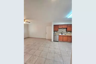 3680 N 56th Avenue #812, Hollywood, FL 33021 - Photo 4