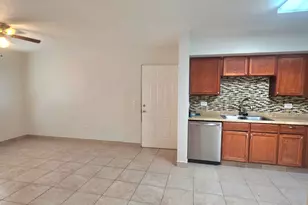 3680 N 56th Ave, Hollywood, FL 33021 - Photo 4