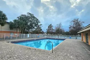 3680 N 56th Ave, Hollywood, FL 33021 - Photo 6