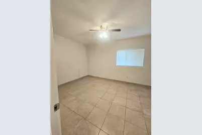 3680 N 56th Avenue #812, Hollywood, FL 33021 - Photo 8