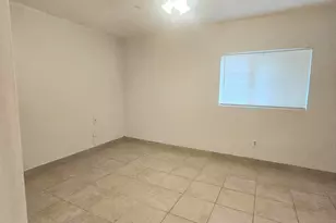 3680 N 56th Ave, Hollywood, FL 33021 - Photo 8