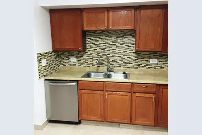 3680 N 56th Avenue #812, Hollywood, FL 33021 - Photo 2