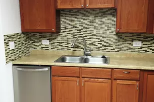 3680 N 56th Ave, Hollywood, FL 33021 - Photo 2