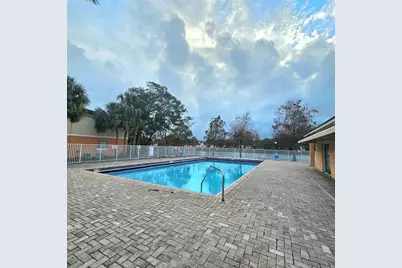 3680 N 56th Avenue #812, Hollywood, FL 33021 - Photo 12