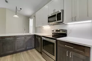 726 SW Aruba Bay, Port Saint Lucie, FL 34986 - Photo 10