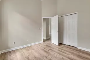 726 SW Aruba Bay, Port Saint Lucie, FL 34986 - Photo 26