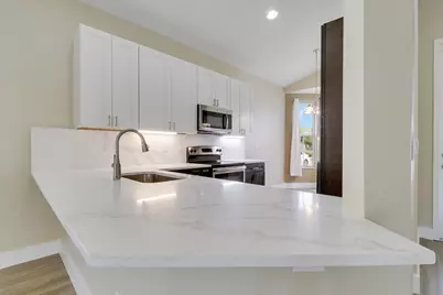 726 SW Aruba Bay, Port Saint Lucie, FL 34986 - Photo 8