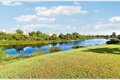 726 SW Aruba Bay, Port Saint Lucie, FL 34986 - Photo 30