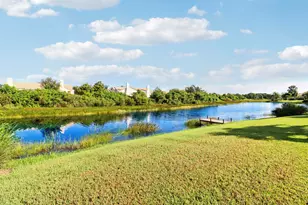 726 SW Aruba Bay, Port Saint Lucie, FL 34986 - Photo 30