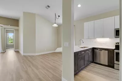 726 SW Aruba Bay, Port Saint Lucie, FL 34986 - Photo 6